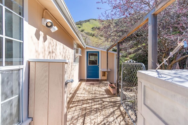 Detail Gallery Image 35 of 65 For 2620 Gibson, Lebec,  CA 93243 - 3 Beds | 2 Baths