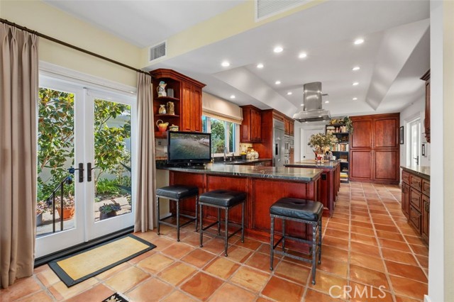 Detail Gallery Image 16 of 48 For 12 Terraza Del Mar, Dana Point,  CA 92629 - 4 Beds | 3/1 Baths