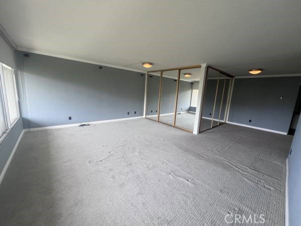 MLS #PV25265335 image #9