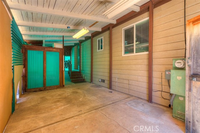 Detail Gallery Image 25 of 42 For 5307 Treasure Hill, Oroville,  CA 95966 - 2 Beds | 2 Baths