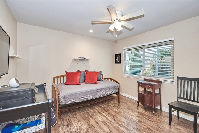 Detail Gallery Image 29 of 39 For 1207 N Kraemer Bld #4,  Placentia,  CA 92870 - 2 Beds | 1 Baths