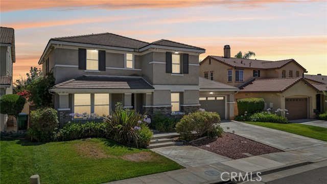 28849 Morningside Lane, Menifee CA: https://media.crmls.org/medias/2c67e1e6-870b-4c8e-915e-759be88c6208.jpg