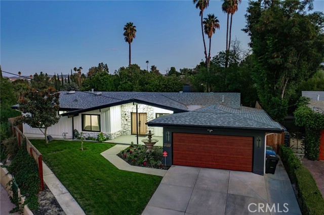 Image 1 of 53 For 5700 El Canon Avenue