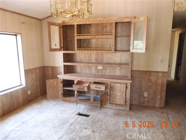 12980 Island Drive, Clearlake Oaks CA: https://media.crmls.org/medias/2c67e766-629f-4095-b885-66b453db4109.jpg