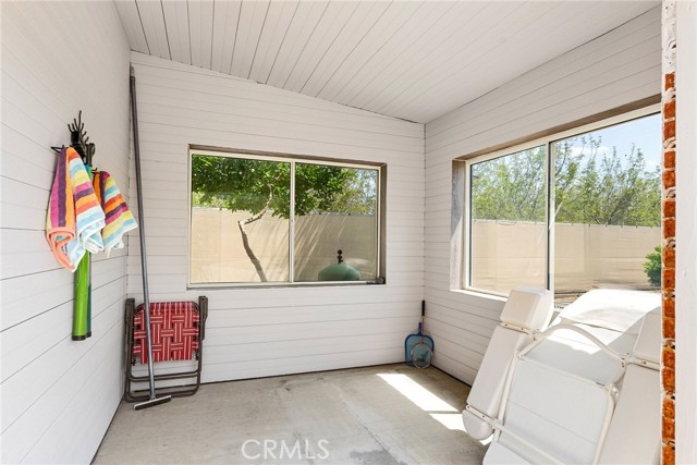 Detail Gallery Image 31 of 52 For 7393 County Rd 18, Orland,  CA 95963 - 3 Beds | 2 Baths