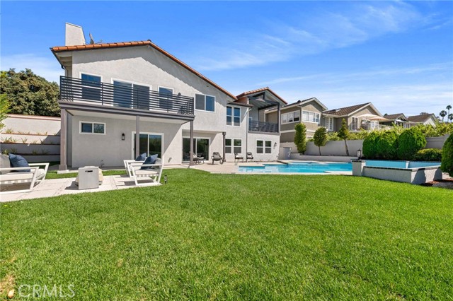 30135 Avenida Celestial, Rancho Palos Verdes, California 90275, 6 Bedrooms Bedrooms, ,3 BathroomsBathrooms,Residential,For Sale,Avenida Celestial,LG25230409