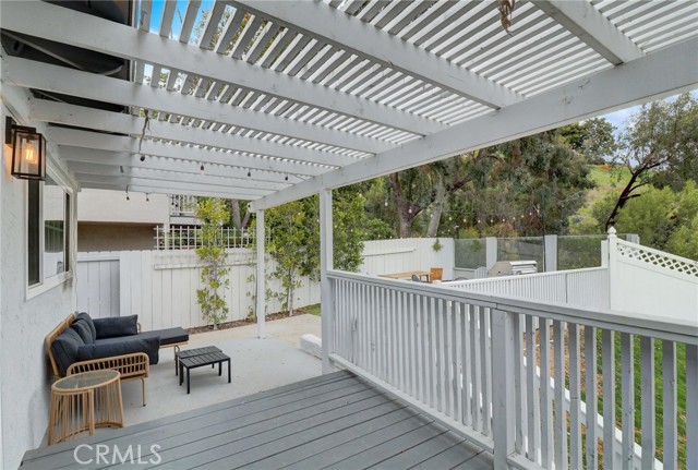 Detail Gallery Image 34 of 41 For 5453 Bloch St, San Diego,  CA 92122 - 3 Beds | 2/1 Baths
