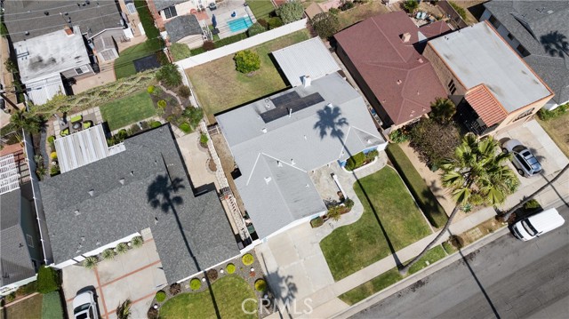 Detail Gallery Image 30 of 33 For 18361 Delaware St, Huntington Beach,  CA 92648 - 4 Beds | 2 Baths