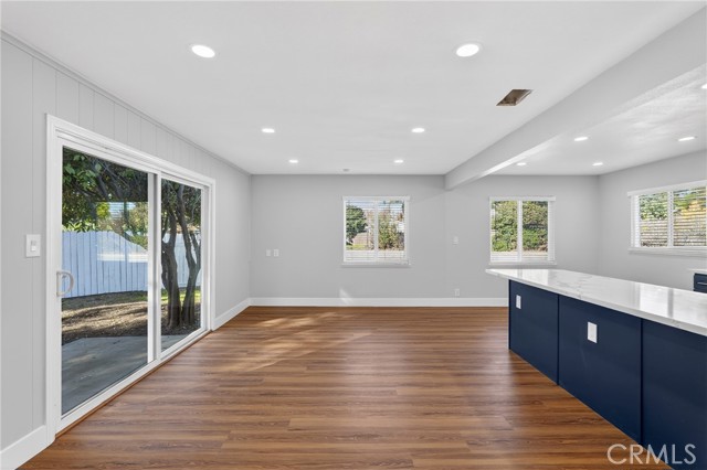 Detail Gallery Image 11 of 49 For 7100 E Atherton Dr, Long Beach,  CA 90815 - 3 Beds | 2 Baths