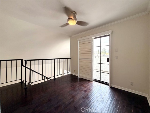 Detail Gallery Image 26 of 29 For 227 S Madison, Pasadena,  CA 91101 - 2 Beds | 2/1 Baths