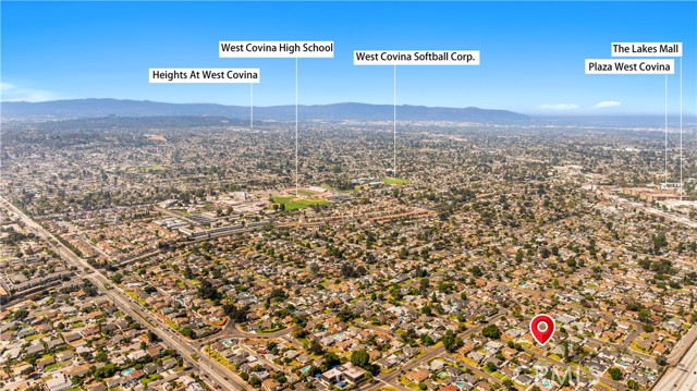 127 S Fernwood Street, West Covina CA: https://media.crmls.org/medias/2c683a3e-a3b3-4e5f-b572-b75d32db7dc6.jpg
