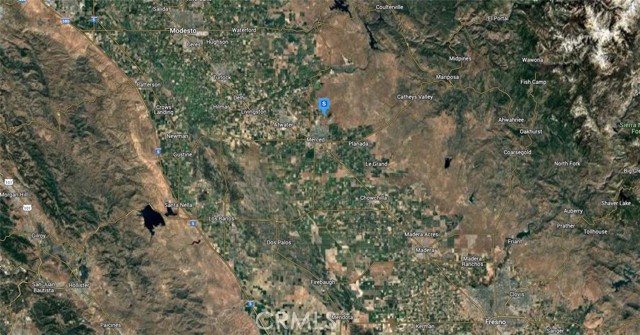 Detail Gallery Image 5 of 6 For 1968 Canyon Dr, Merced,  CA 95340 - – Beds | – Baths