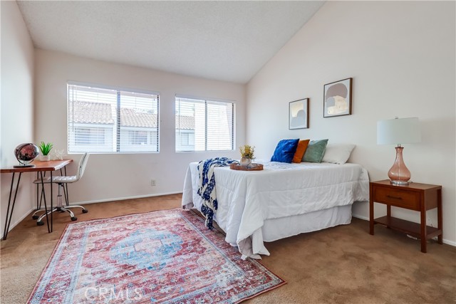 Detail Gallery Image 35 of 59 For 7302 Bright Ave #B,  Whittier,  CA 90602 - 2 Beds | 3 Baths