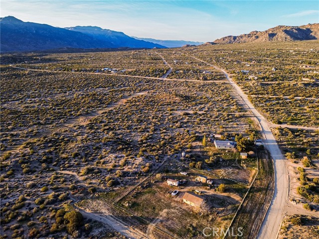 Detail Gallery Image 8 of 42 For 63000 St. Maurice Dr, Mountain Center,  CA 92561 - – Beds | – Baths