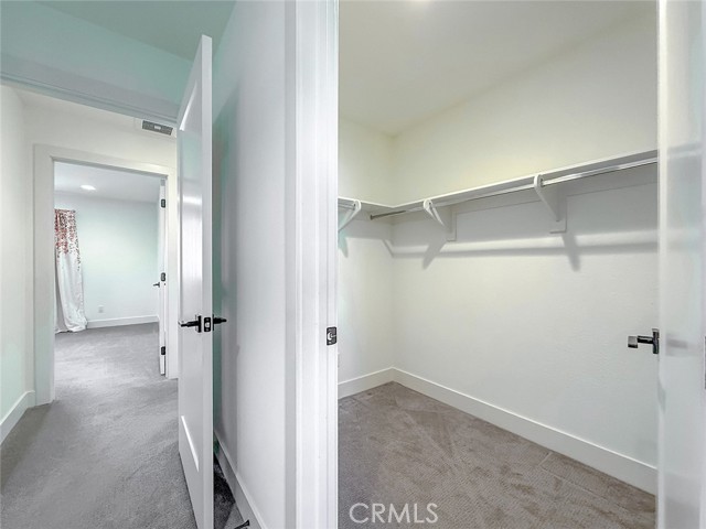 4288 Presidio photo 28