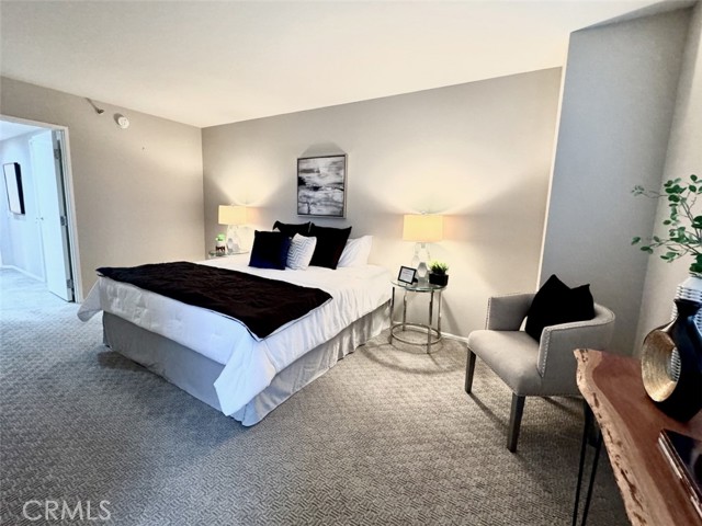 Detail Gallery Image 29 of 57 For 525 E Seaside Way #305,  Long Beach,  CA 90802 - 2 Beds | 1/1 Baths