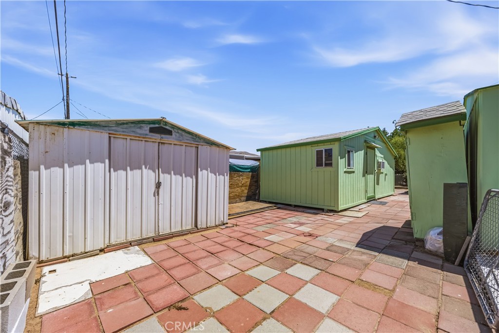 MLS #SW26172551 image #39