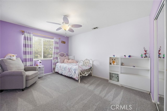 Detail Gallery Image 24 of 41 For 963 Cornerstone Way, Corona,  CA 92878 - 4 Beds | 3 Baths