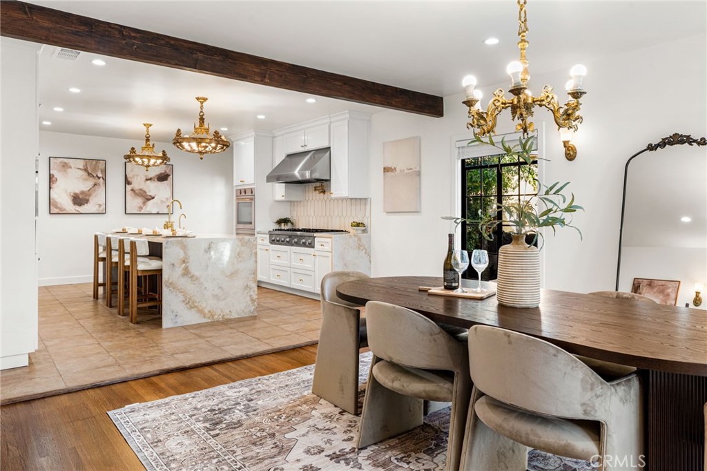 MLS #CV25244513 image #19