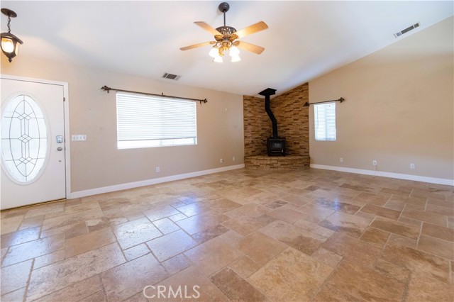 Detail Gallery Image 15 of 38 For 24160 Lenox Ln a,  Murrieta,  CA 92562 - 3 Beds | 2 Baths