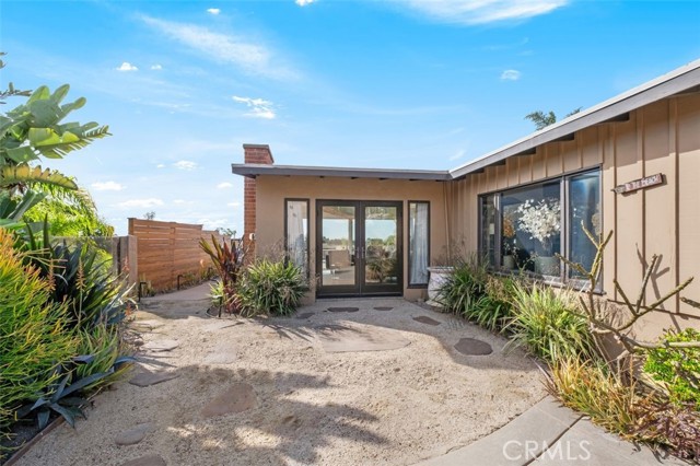 Detail Gallery Image 40 of 67 For 30851 Marilyn Dr, Laguna Beach,  CA 92651 - 3 Beds | 2 Baths