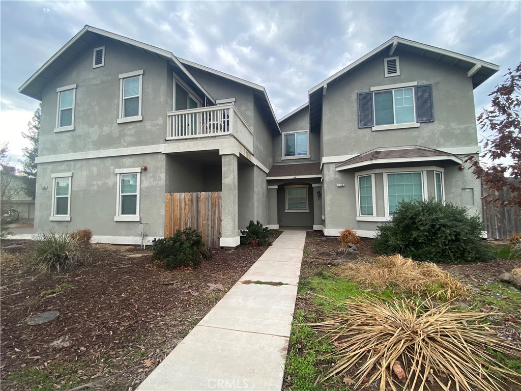 12356 Rose Way