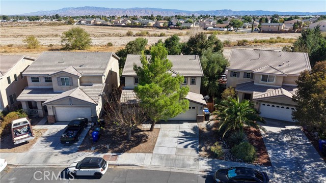 MLS #HD25226550 image #42