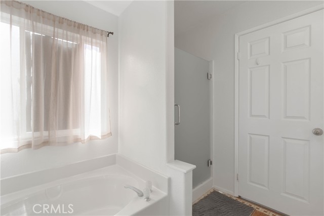 Detail Gallery Image 24 of 30 For 521 Bermuda Dr, Hemet,  CA 92543 - 2 Beds | 2 Baths