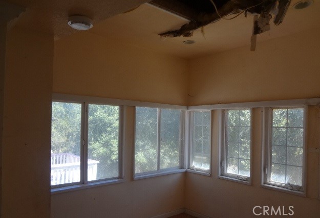 17392 Cache Creek Road, Clearlake Oaks CA: https://media.crmls.org/medias/2c68f1f8-f313-472b-aa26-45a28786f6be.jpg