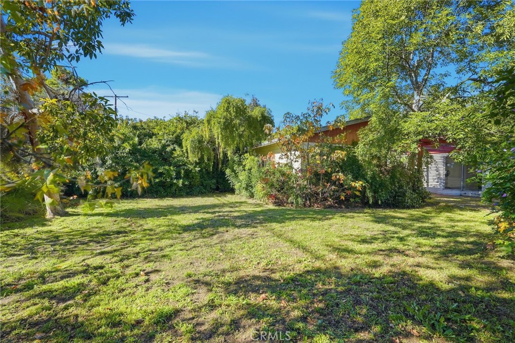 MLS #SR25273536 image #22