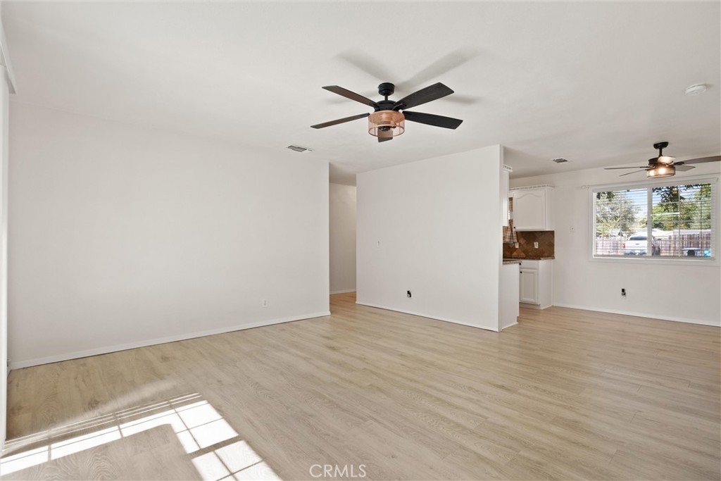 MLS #SN25226769 image #5