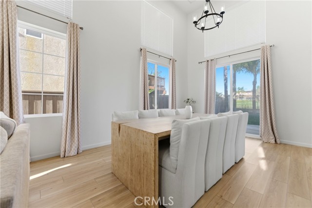 Detail Gallery Image 15 of 25 For 45894 Paseo Gallante, Temecula,  CA 92592 - 5 Beds | 3 Baths