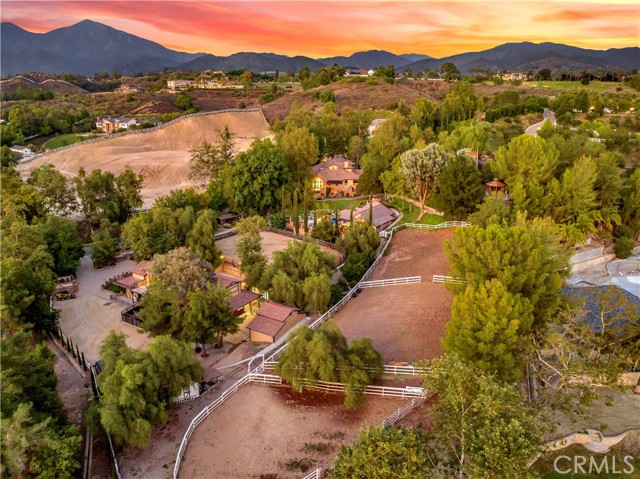31742 Contijo Way, Coto de Caza CA: https://media.crmls.org/medias/2c69214e-5cc8-4717-8562-6c4a71636965.jpg