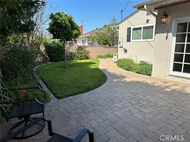 11323 Kentucky Avenue, Whittier, California 90604, 3 Bedrooms Bedrooms, ,2 BathroomsBathrooms,Single Family Residence,For Sale,Kentucky,PW24079472