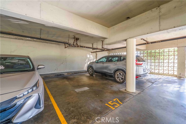 Detail Gallery Image 28 of 32 For 1301 S Atlantic 231c,  Monterey Park,  CA 91754 - 2 Beds | 2 Baths