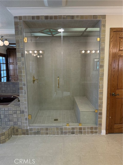 Detail Gallery Image 9 of 17 For 4441 Los Patos Ave, Huntington Beach,  CA 92649 - 3 Beds | 3/2 Baths