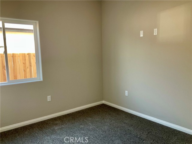 Detail Gallery Image 32 of 34 For 5103 Cohiba Ct, Bakersfield,  CA 93307 - 6 Beds | 3 Baths