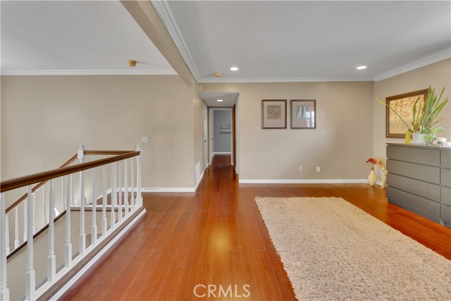 Detail Gallery Image 26 of 39 For 907 Pineridge St, Upland,  CA 91784 - 4 Beds | 2/1 Baths