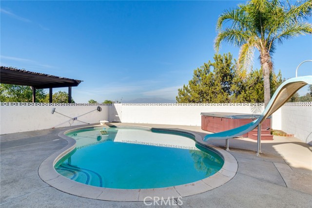 Detail Gallery Image 12 of 50 For 15750 Pounders Dr, Riverside,  CA 92504 - 4 Beds | 3 Baths