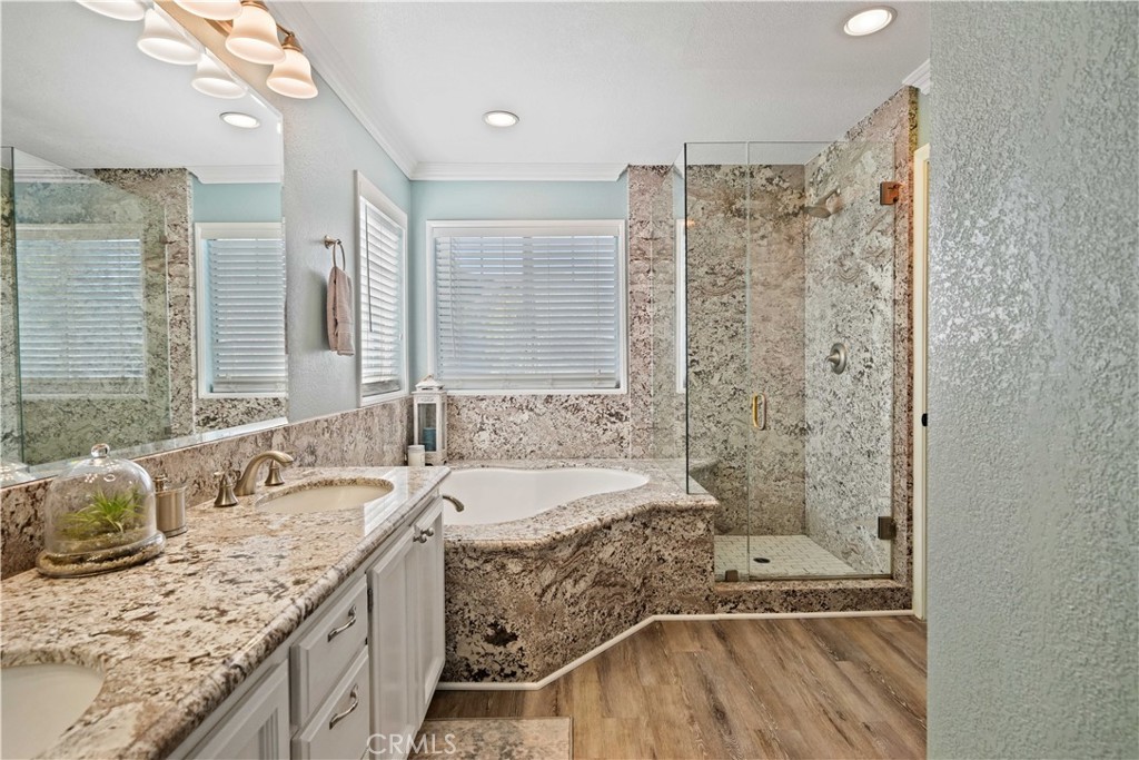 MLS #SR25241014 image #30