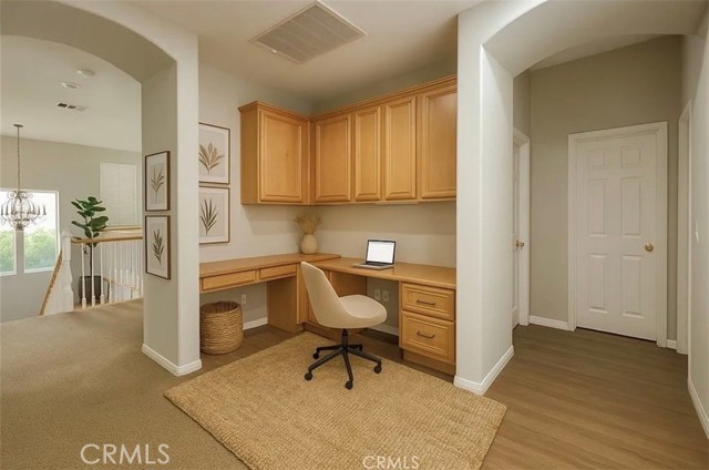 Detail Gallery Image 24 of 52 For 3715 Club Rancho, Palmdale,  CA 93551 - 6 Beds | 3/1 Baths