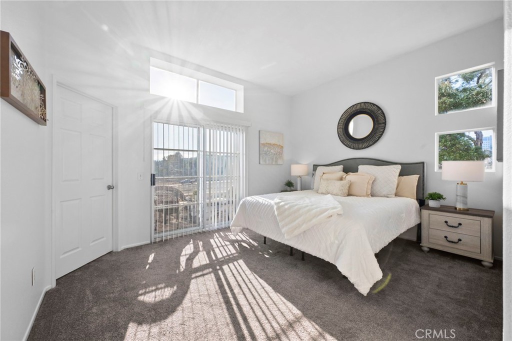 2c69668c Ebcc 4032 B164 5fe88ee72f01