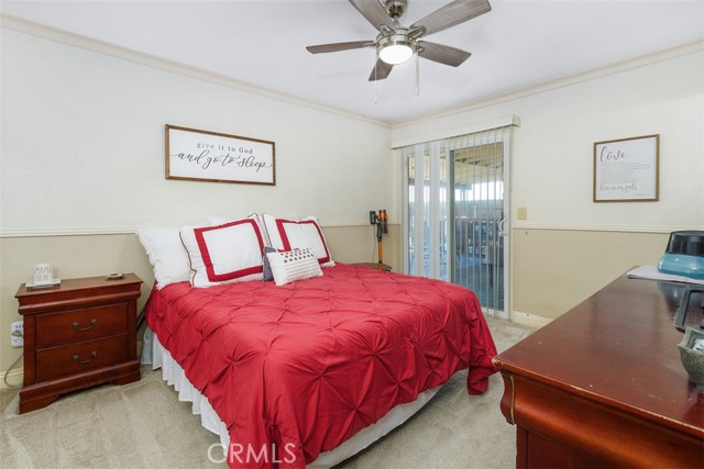 Detail Gallery Image 17 of 24 For 233 Southshore, Lake Elsinore,  CA 92530 - 4 Beds | 2 Baths