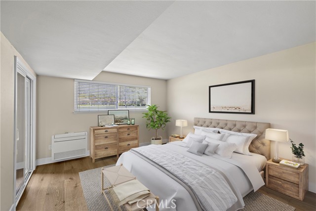 Detail Gallery Image 47 of 67 For 31545 E Nine Dr #37a, Laguna Niguel,  CA 92677 - 2 Beds | 2 Baths