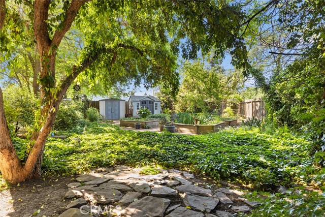 Detail Gallery Image 20 of 27 For 3123 Michael Way, Chico,  CA 95973 - 3 Beds | 2 Baths