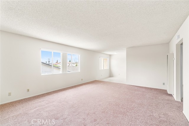 Detail Gallery Image 8 of 23 For 17128 S Dalton Ave, Gardena,  CA 90247 - – Beds | – Baths