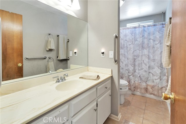 Detail Gallery Image 13 of 45 For 32862 Carnelian Rd, Lucerne Valley,  CA 92356 - 2 Beds | 2 Baths