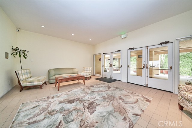 Detail Gallery Image 19 of 30 For 3200 La Rotonda Dr #204,  Rancho Palos Verdes,  CA 90275 - 3 Beds | 2 Baths