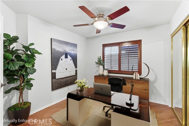 Detail Gallery Image 19 of 38 For 5750 Sugar Pine Dr, Yorba Linda,  CA 92886 - 4 Beds | 3 Baths