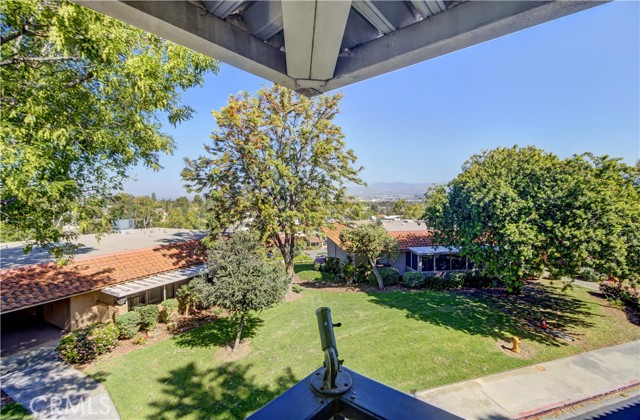 Detail Gallery Image 35 of 56 For 3123 via Serena #Q,  Laguna Woods,  CA 92637 - 2 Beds | 2 Baths
